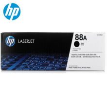 HP LaserJetP1106 硒鼓