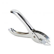 益而高 1039A 起钉器 129ｘ63mm (单位:个)