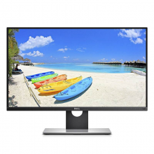 戴尔 U2717D 显示器（单位：台)