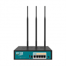 艾泰ER742W无线路由器企业级(个)