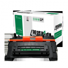 莱盛  LS-CC364A 黑色硒鼓