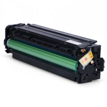 格之格 NT-C0531C（商用专业版）青色硒鼓