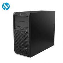 惠普（HP）Z2G4  台式图形工作站