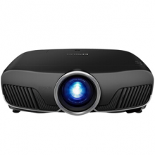 爱普生（EPSON）CH-TW9400  高端家庭影院投影机