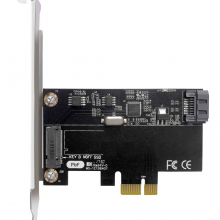 蓝芯防毒卡维护系统V8.0