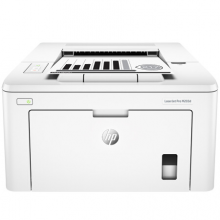 惠普（HP） LaserJet Pro M203d