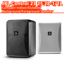 JBL音箱 Control28-1L