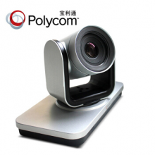 宝利通（POLYCOM）视频会议系统终端 Group310 (MCU)