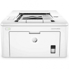 惠普（HP）LaserJet Pro M203dw