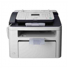 佳能 L170 传真机  （单位：台） 混