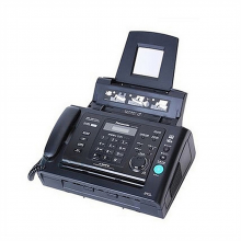 松下 FL338CN 激光传真机 (单位：台)