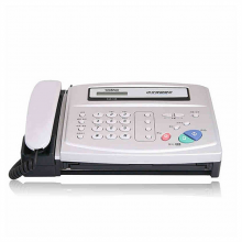 兄弟 FAX-358 热敏传真机 (单位：台)