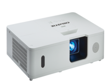 科视LX602投影机