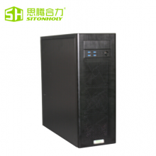 思腾合力IW4212-4G