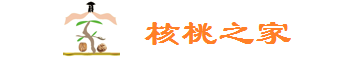 北京核桃之家科技有限公司