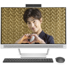 惠普畅游人HP Pavilion 24-a225cn 一体机