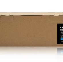 莱盛光标 LSGB-TK-5233C 青色粉盒