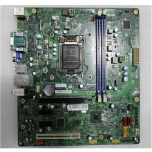 联想B4550-P50314RV主板(个)