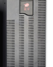 商宇（CPSY） 商宇UPS不间断电源 