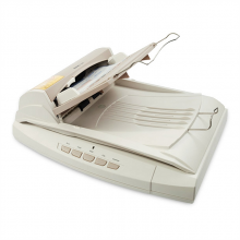 明基 F680 馈纸式扫描仪  （单位：台）