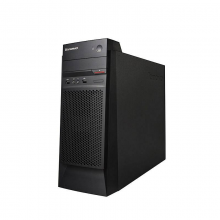 联想 M4600-N000 台机主机G4400/4GB/500GB删除系统 (单位：台)