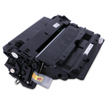 格之格 NT-C7516XC（商用专业版） 黑色硒鼓