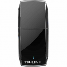 TP-Link TL-WN823N 无线路由器 （单位：个）