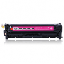 格之格 NT-C0533M（商用专业版）红色硒鼓