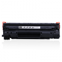 格之格 NT-C0278C（商用专业版） 黑色硒鼓