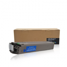 莱盛光标 LSGB-OKI-C831C 粉盒/硒鼓 适用于OKI C811/C831 (青色)