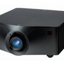 科视D13WU-HS多功能高亮度激光工程投影机