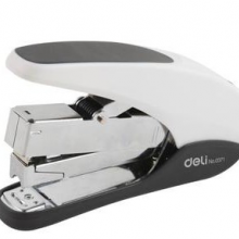 得力省力订书机0371