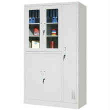 钢制文件/更衣组合柜