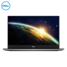  戴尔（DELL）Precision5520 15.6英寸移动工作站笔记本I5-7300HQ