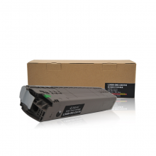 莱盛光标 LSGB-OKI-C831K 粉盒适用于OKI C811/C831 (黑色)