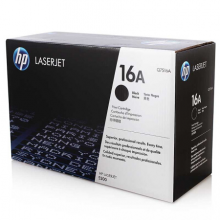 HP LaserJet5200 硒鼓