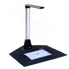  紫光（UNIS） Unispro G550高拍仪A4扫描仪高速高清500万像素自