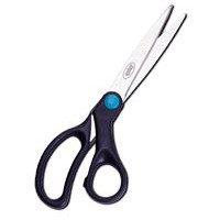 益而高剪刀TY395-85