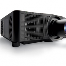 科视Christie LW651i 3LCD投影机