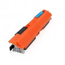 莱盛光标 LSGB-CF351A 彩色激光打印机粉盒 (青色)