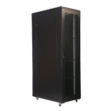 图腾A3-6042机柜(台)