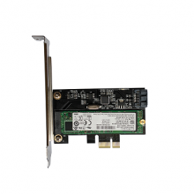 海光双硬盘保护系统V1.0 