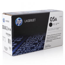 HP LaserJet2055dn 硒鼓 