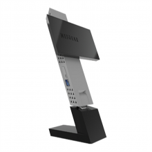 美国网件R6220双频千兆无线路由器1200M(个)