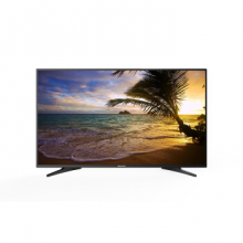 创维（SKYWORTH）43E381S 43英寸高清商用电视