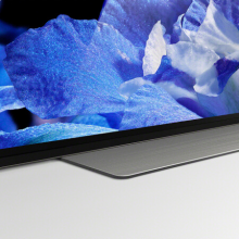 索尼（SONY）KD-65A8F 65英寸