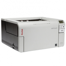 柯达（Kodak）i3200馈纸式扫描仪