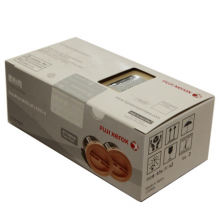 富士施乐M255DF 硒鼓