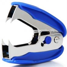 得力 0232 起钉器卡装 10# （单位：台） 混色