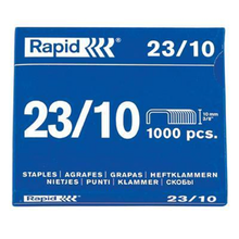 乐朋订书钉10# 24/6  23/8  23/10  23/12  23/15